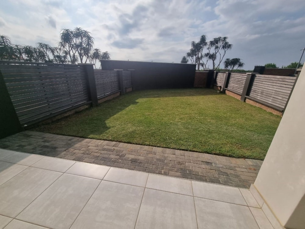 Apartment to rent in Izinga - 1ND1725628