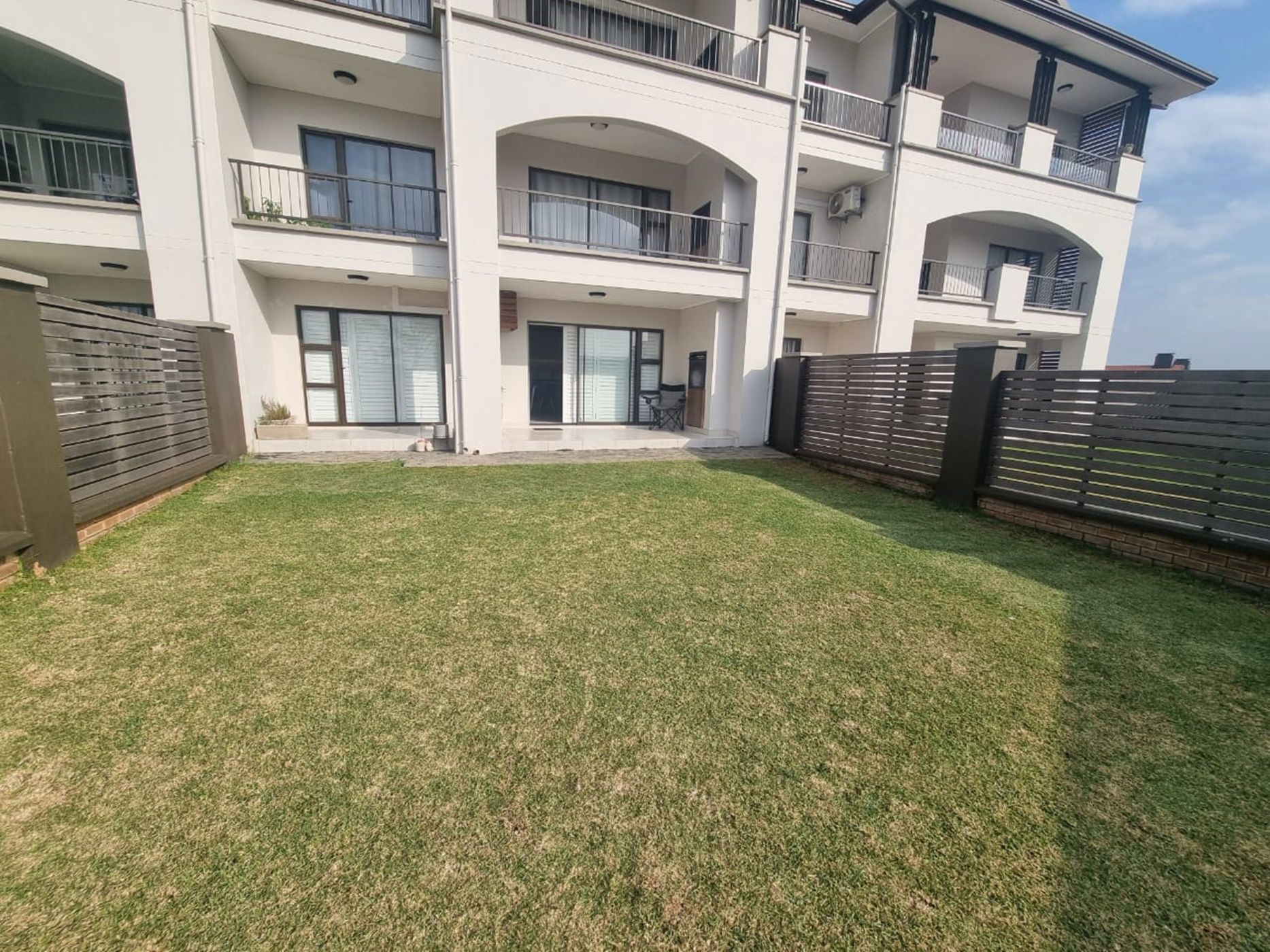 Apartment to rent in Izinga - 1ND1725628