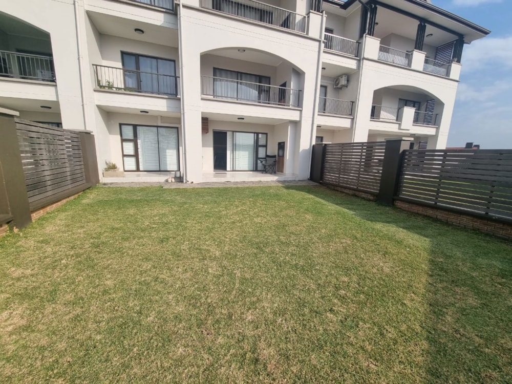 Apartment to rent in Izinga - 1ND1725628