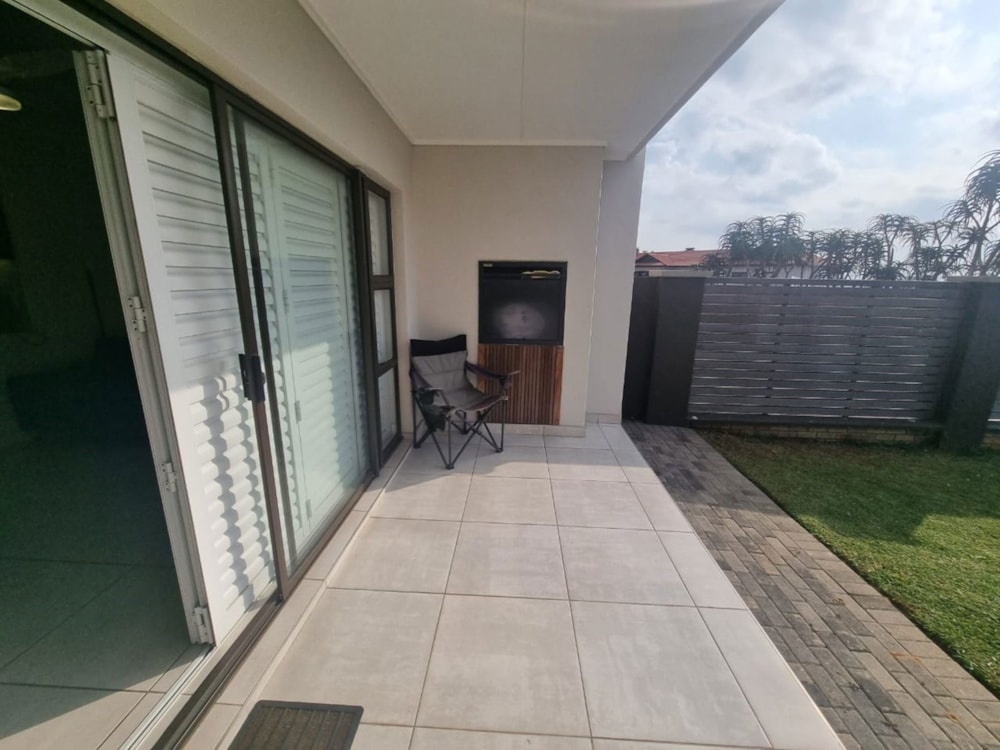 Apartment to rent in Izinga - 1ND1725628