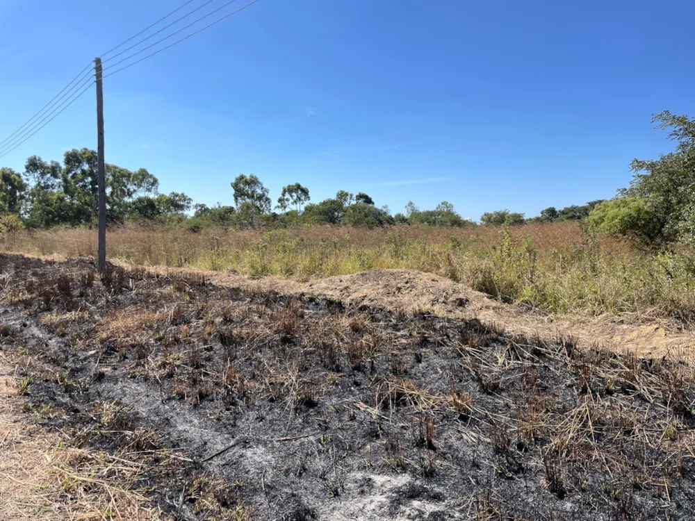 Residential vacant land for sale in Ngwerere, Lusaka, Zambia - 3ZA1660050 Residential vacant land for sale in Ngwerere, Lusaka, Zambia - 3ZA1660050