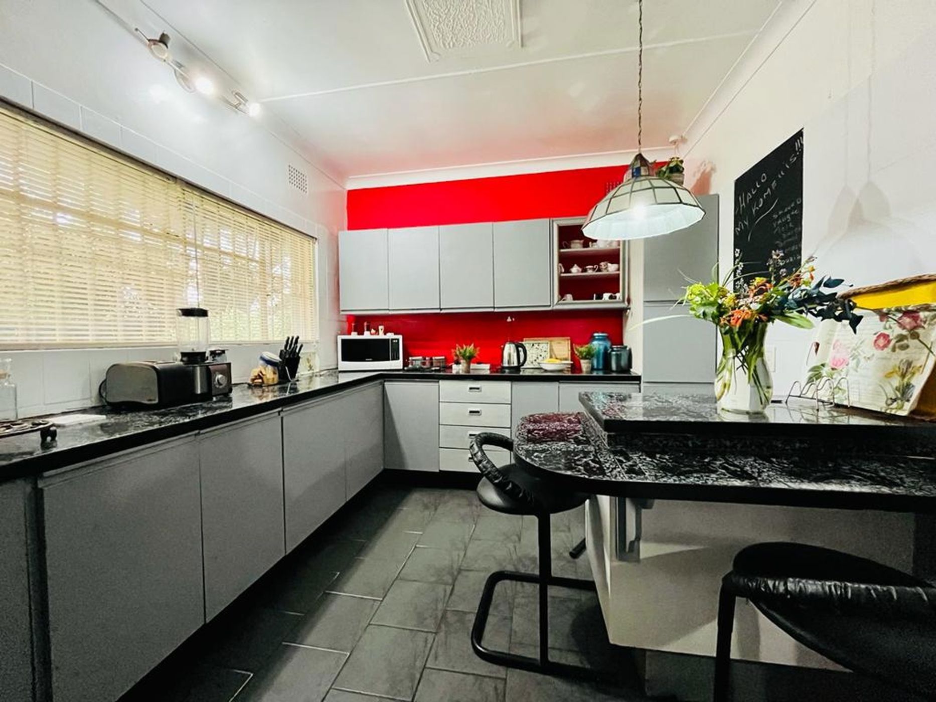 House to rent in Arcon Park - 1VT1726734