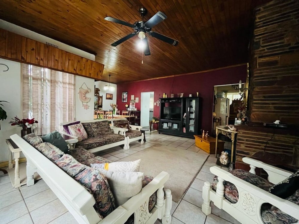 House to rent in Arcon Park - 1VT1726734 House to rent in Arcon Park - 1VT1726734