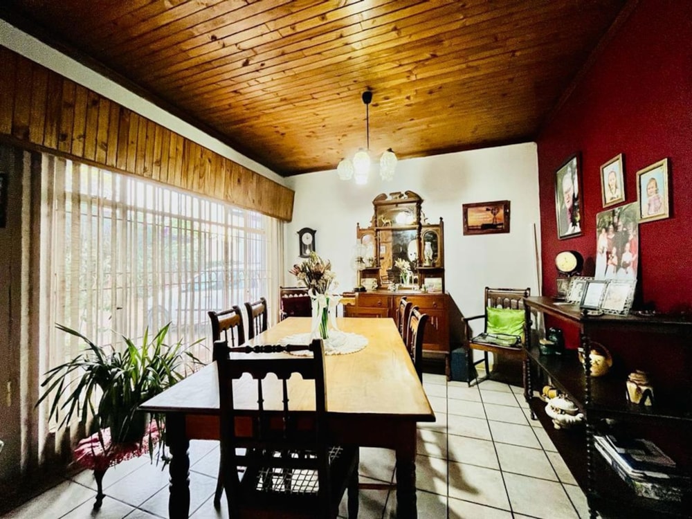 House to rent in Arcon Park - 1VT1726734 House to rent in Arcon Park - 1VT1726734