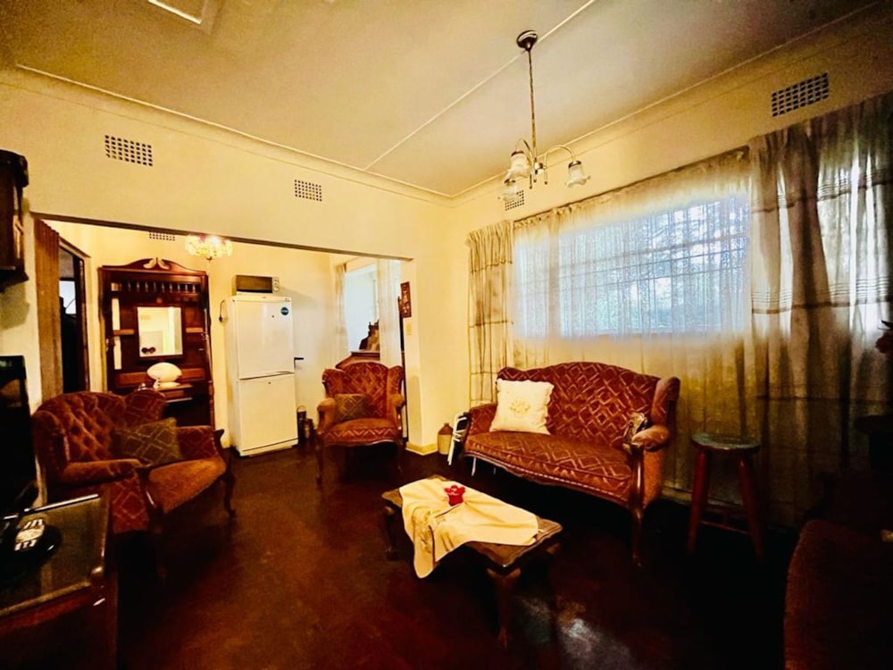 House to rent in Arcon Park - 1VT1726734 House to rent in Arcon Park - 1VT1726734