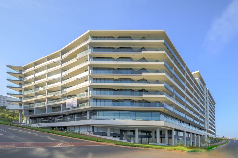 Apartment to rent in Ridgeside - 1ND1659973 Apartment to rent in Ridgeside - 1ND1659973