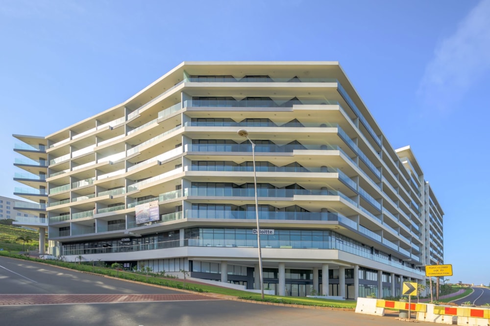 Apartment to rent in Ridgeside - 1ND1659973 Apartment to rent in Ridgeside - 1ND1659973