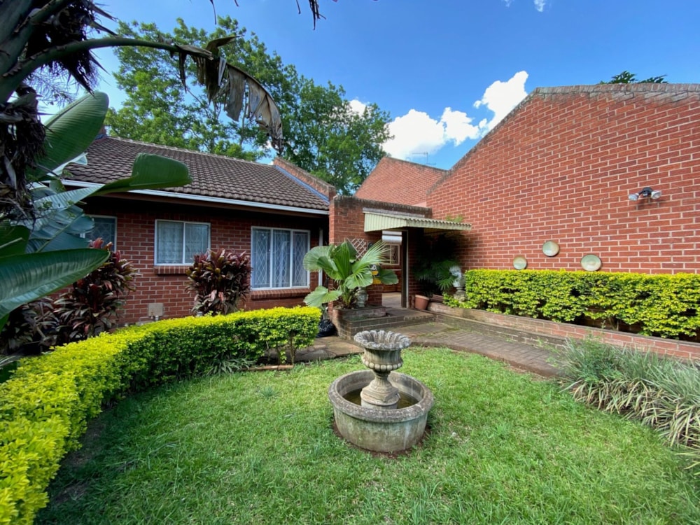 Townhouse to rent in Hayfields - 1PM1753951 Townhouse to rent in Hayfields - 1PM1753951