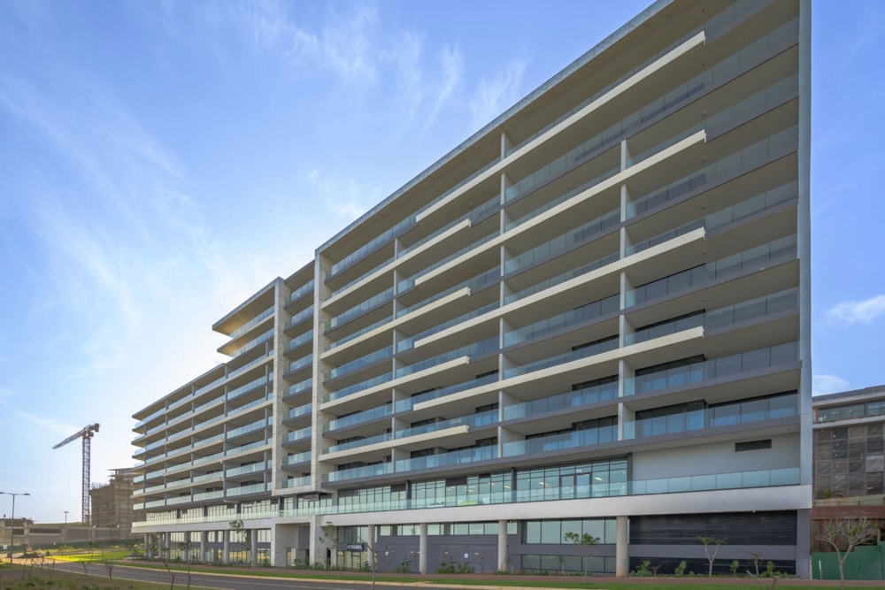 Apartment to rent in Ridgeside - 1ND1659980 Apartment to rent in Ridgeside - 1ND1659980