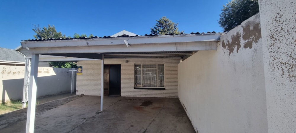 Apartment let in Hadison Park  - 1KJ1684271 Apartment let in Hadison Park  - 1KJ1684271