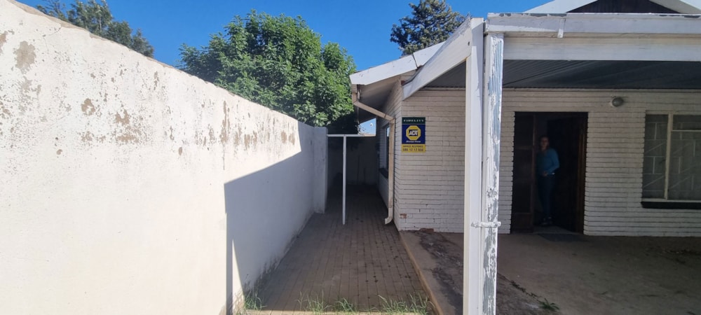 Apartment let in Hadison Park  - 1KJ1684271 Apartment let in Hadison Park  - 1KJ1684271