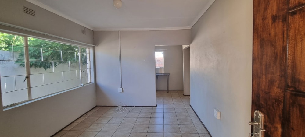 Apartment let in Hadison Park  - 1KJ1684271 Apartment let in Hadison Park  - 1KJ1684271