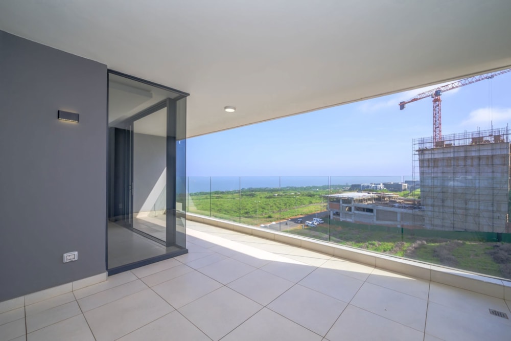 Apartment to rent in Ridgeside - 1ND1659999 Apartment to rent in Ridgeside - 1ND1659999