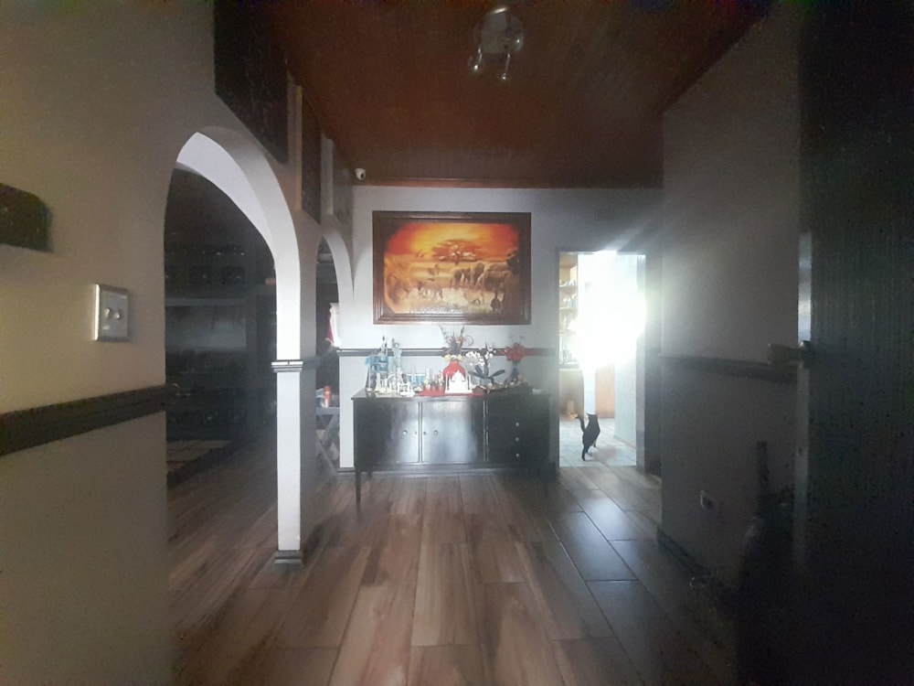 House for sale in SE6 - 1VT1660032