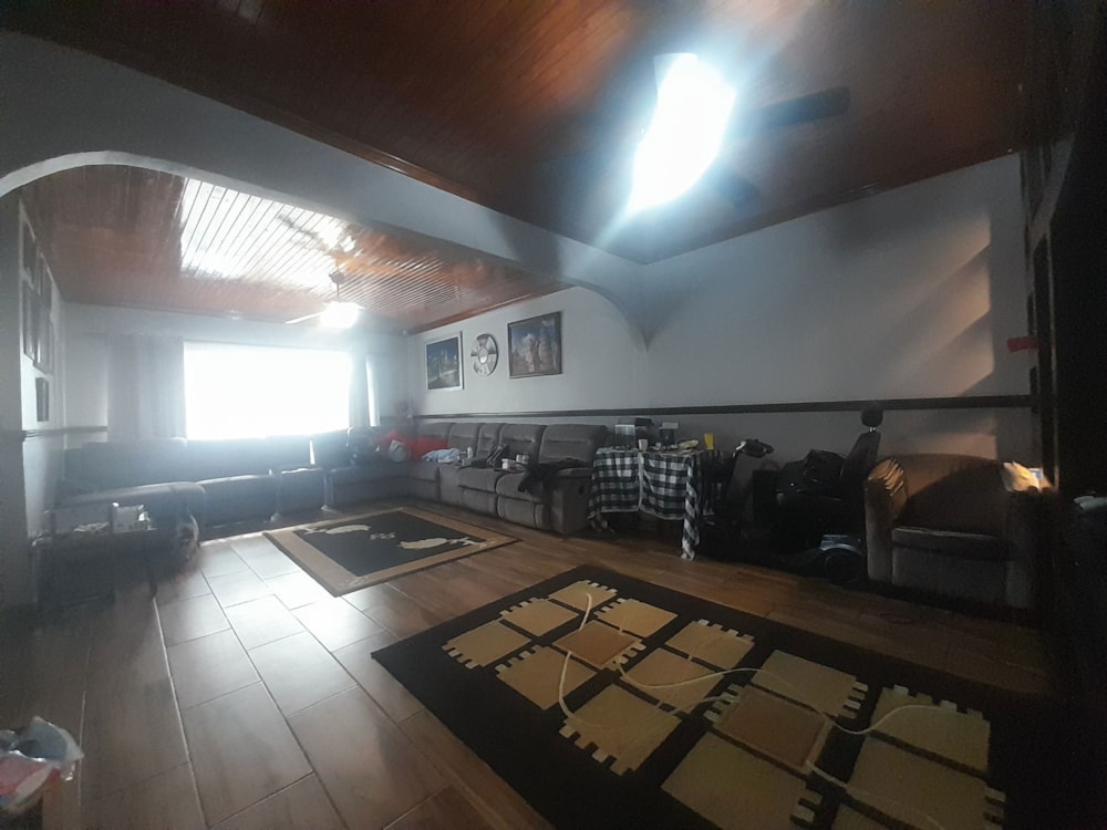 House for sale in SE6 - 1VT1660032