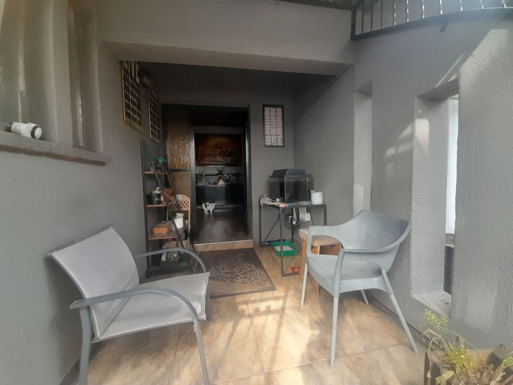 House for sale in SE6 - 1VT1660032