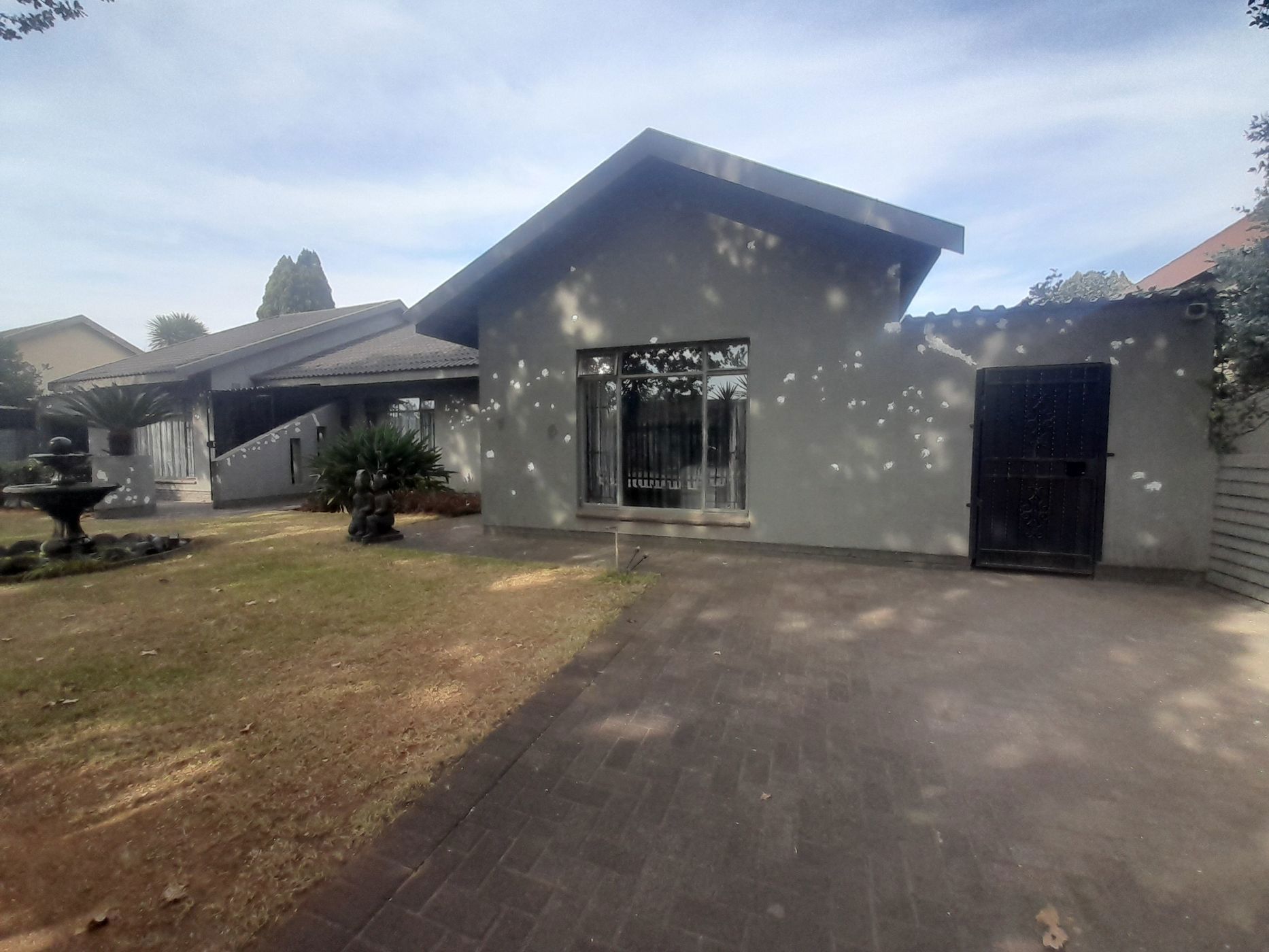 House for sale in SE6 - 1VT1660032