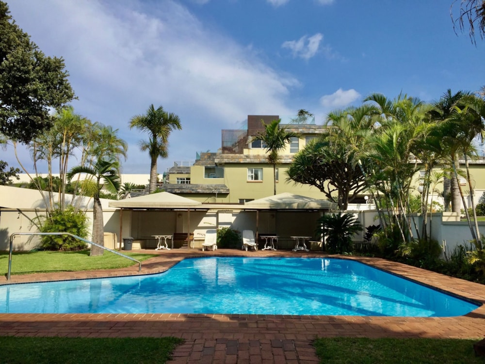 Apartment for sale in uMhlanga Rocks - 1ND1660038 Apartment for sale in uMhlanga Rocks - 1ND1660038