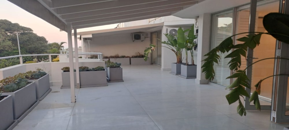 Apartment for sale in uMhlanga Rocks - 1ND1660038 Apartment for sale in uMhlanga Rocks - 1ND1660038