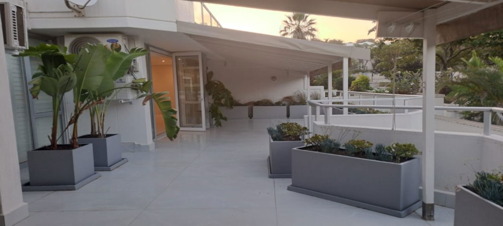 Apartment for sale in uMhlanga Rocks - 1ND1660038 Apartment for sale in uMhlanga Rocks - 1ND1660038