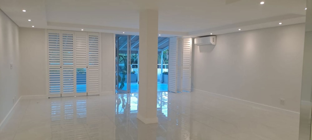 Apartment for sale in uMhlanga Rocks - 1ND1660038 Apartment for sale in uMhlanga Rocks - 1ND1660038