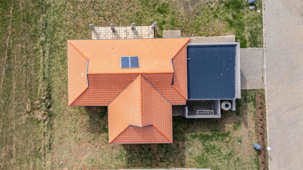 House for sale in Kidds Beach - 1ET1660042