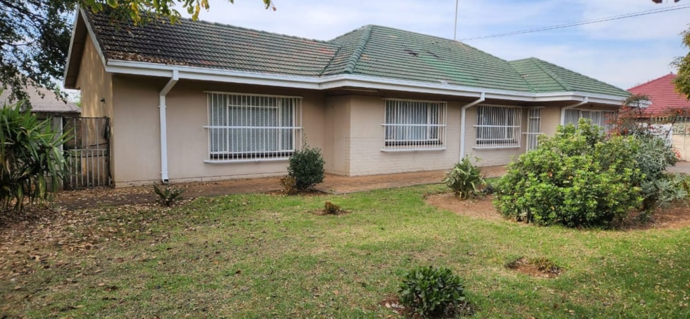 House for sale in Three Rivers North - 1VT1660067