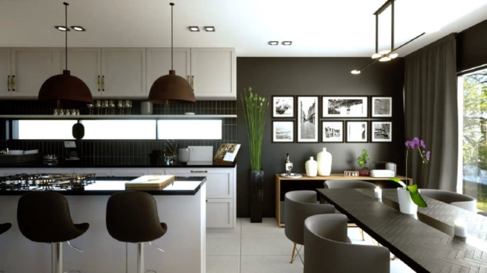 Townhouse for sale in Zimbali Lakes Resort - 1BD1660073 Townhouse for sale in Zimbali Lakes Resort - 1BD1660073