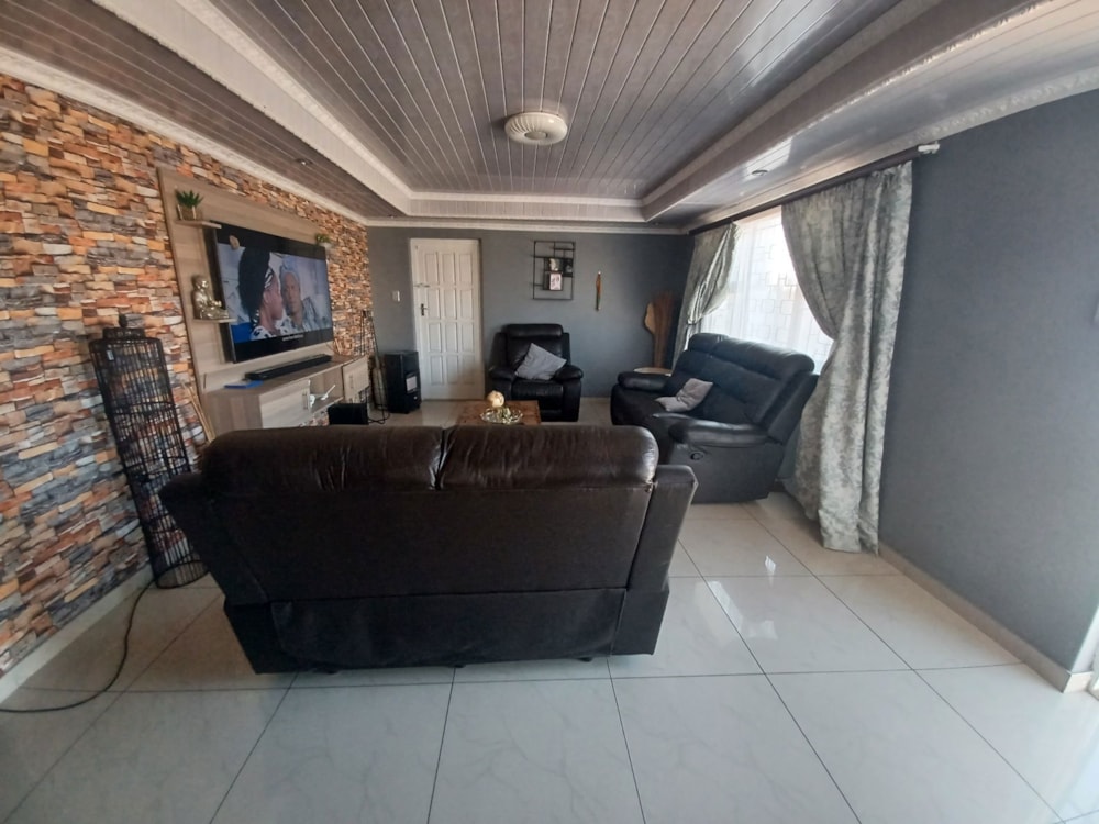 House for sale in Mandalay - 1MN1660075