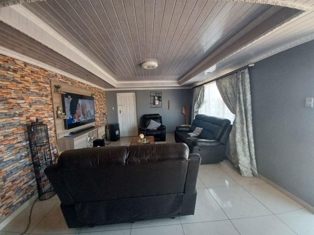 House for sale in Mandalay - 1MN1660075