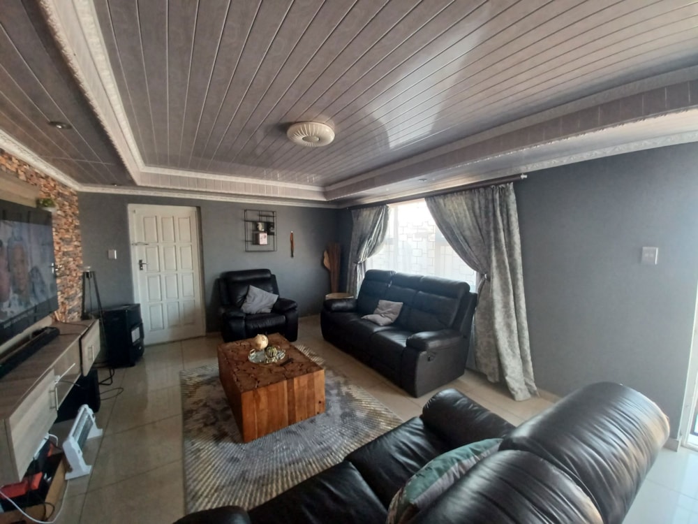 House for sale in Mandalay - 1MN1660075