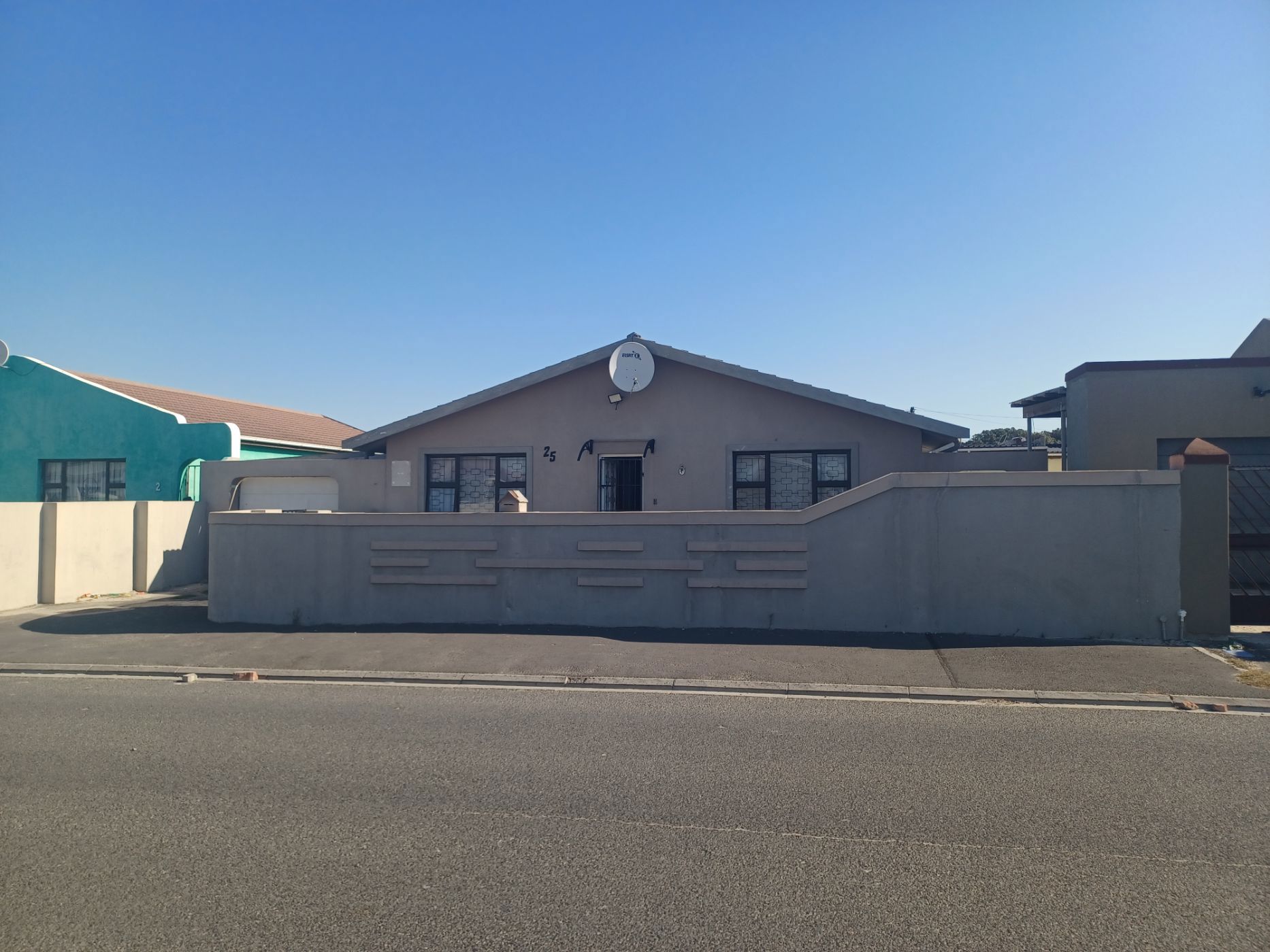 House for sale in Mandalay - 1MN1660075