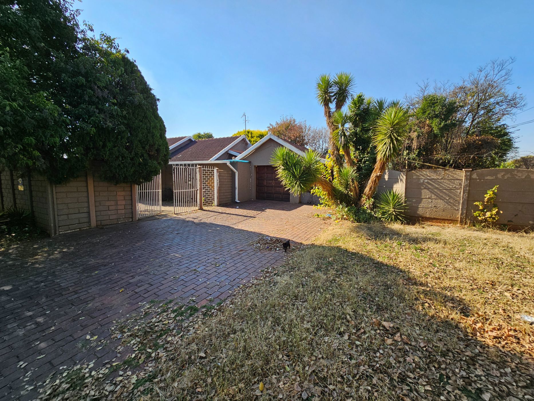 House sold in Risiville - 1VT1662712