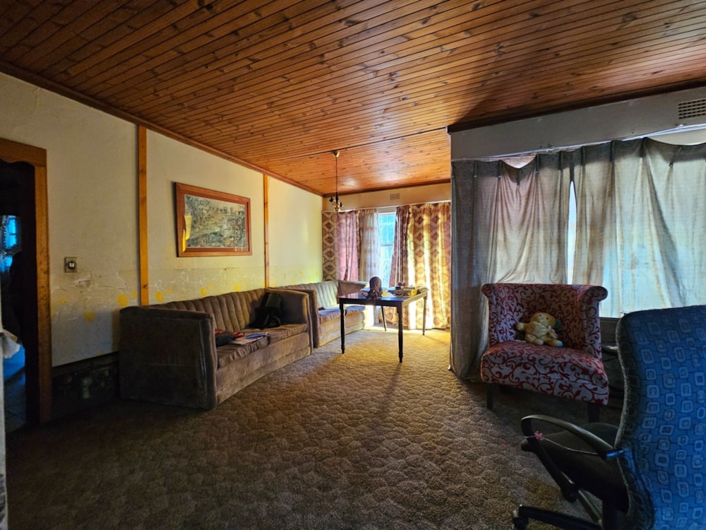 House sold in Risiville - 1VT1662712 House sold in Risiville - 1VT1662712