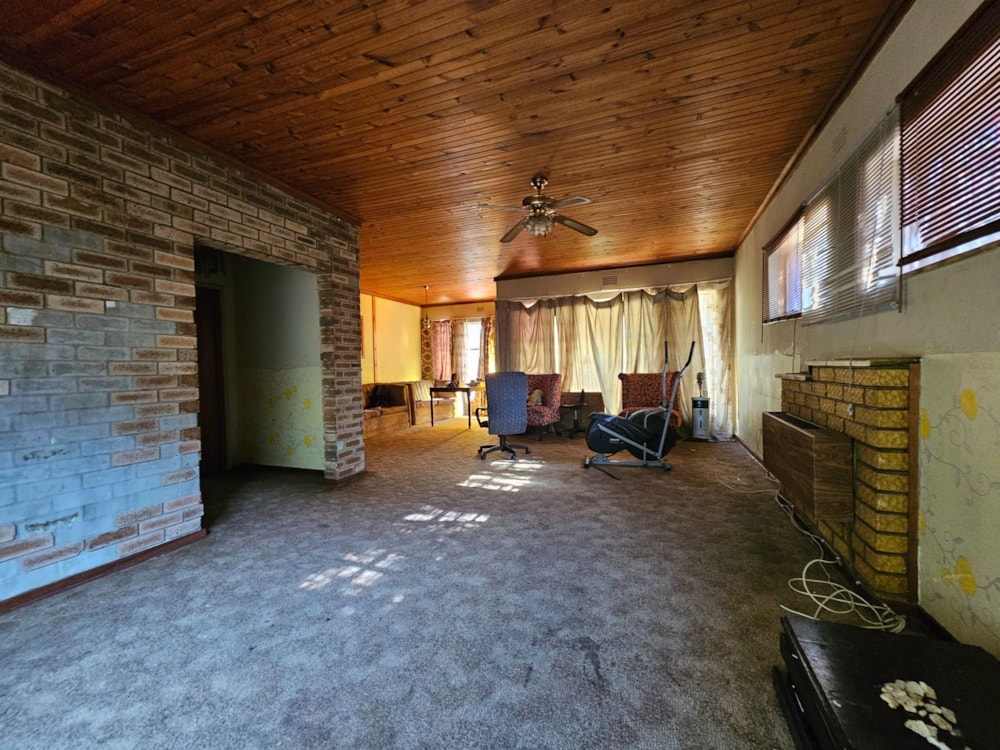 House sold in Risiville - 1VT1662712 House sold in Risiville - 1VT1662712