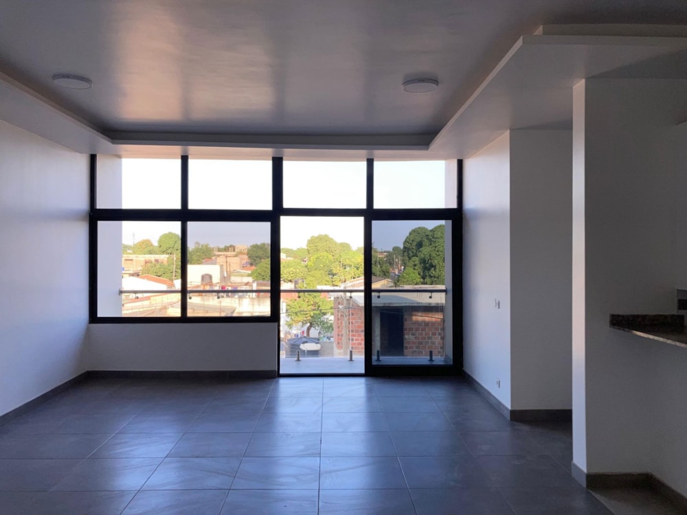 Apartment for sale in Matola, Mozambique - 3MQ1660087