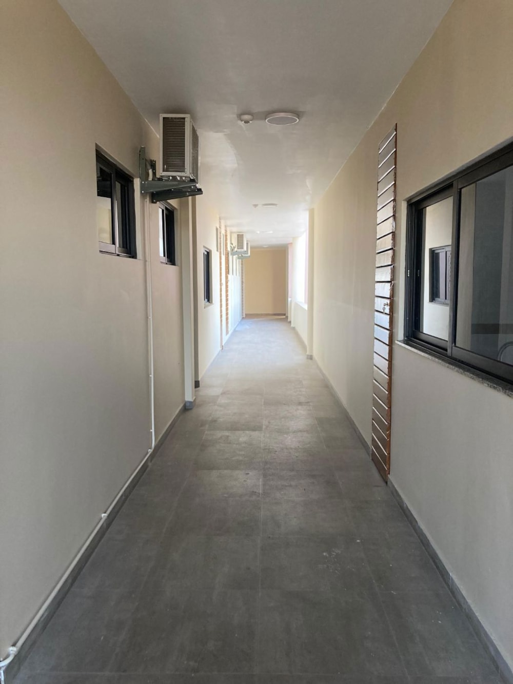 Apartment for sale in Matola, Mozambique - 3MQ1660087