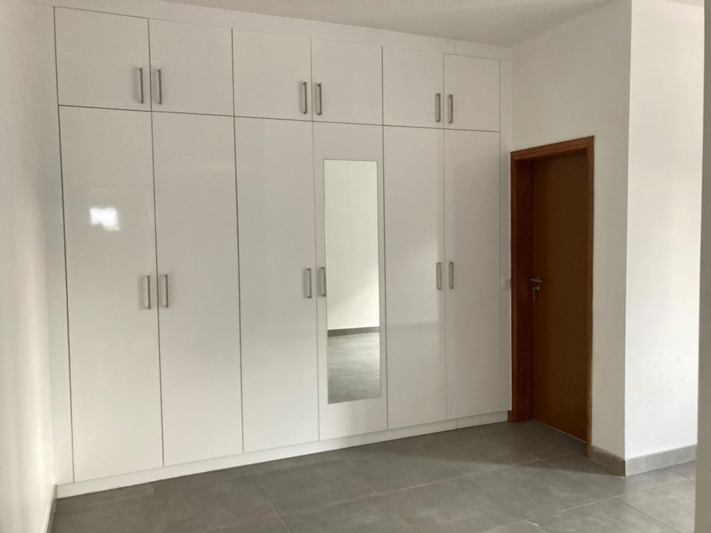 Apartment for sale in Matola, Mozambique - 3MQ1660087