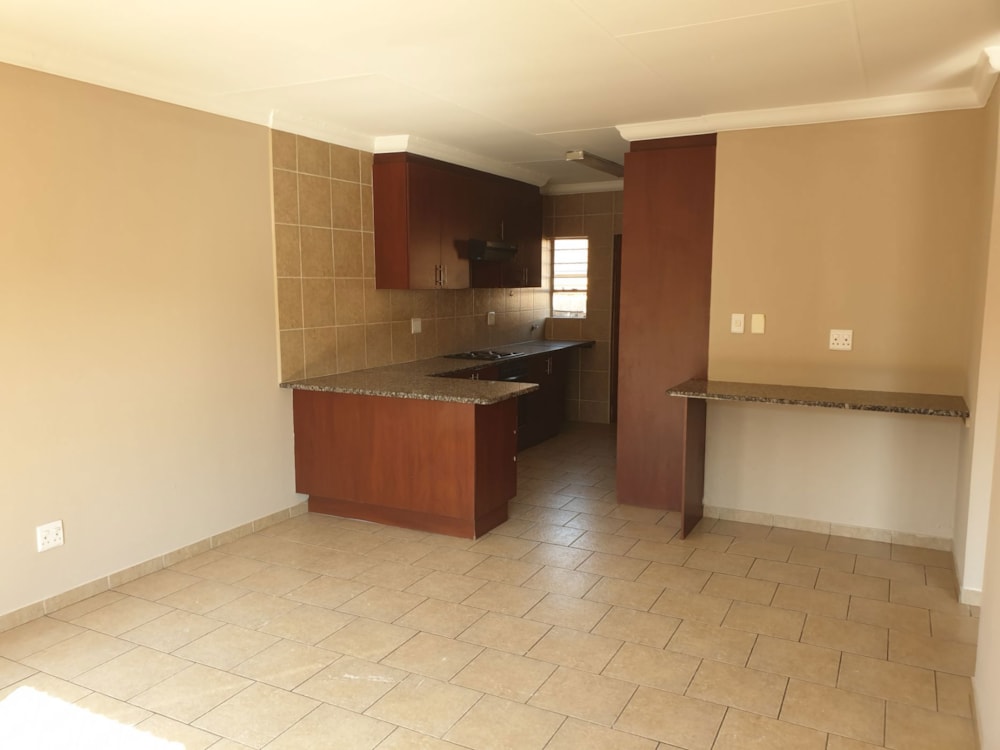 Security complex home to rent in Bartlett - ENL1749936 Security complex home to rent in Bartlett - ENL1749936