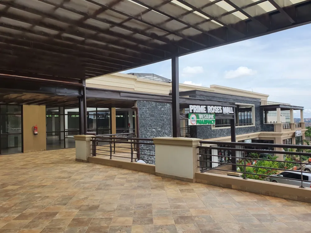 Commercial Building to rent in Lubowa, Uganda - 3UG1660121 Commercial Building to rent in Lubowa, Uganda - 3UG1660121
