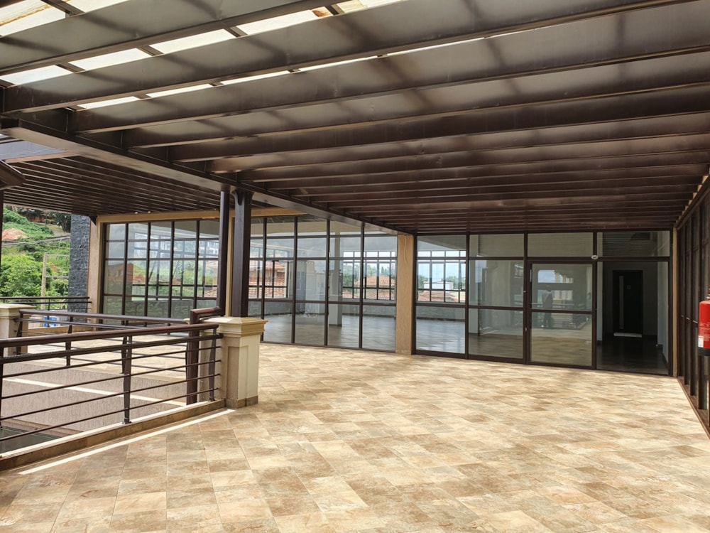 Commercial Building to rent in Lubowa, Uganda - 3UG1660121 Commercial Building to rent in Lubowa, Uganda - 3UG1660121