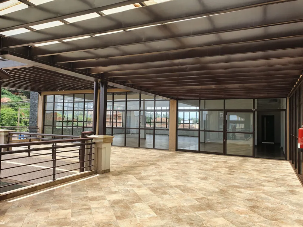 Commercial Building to rent in Lubowa, Uganda - 3UG1660121 Commercial Building to rent in Lubowa, Uganda - 3UG1660121