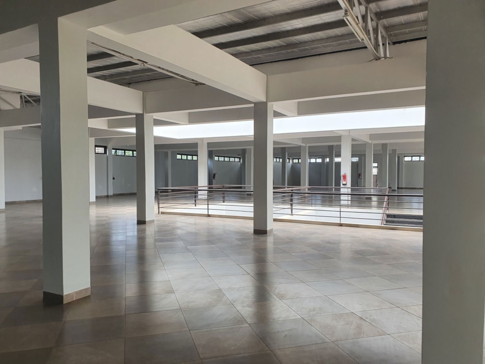 Commercial Building to rent in Lubowa, Uganda - 3UG1660121 Commercial Building to rent in Lubowa, Uganda - 3UG1660121