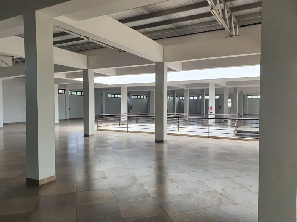 Commercial Building to rent in Lubowa, Uganda - 3UG1660121 Commercial Building to rent in Lubowa, Uganda - 3UG1660121
