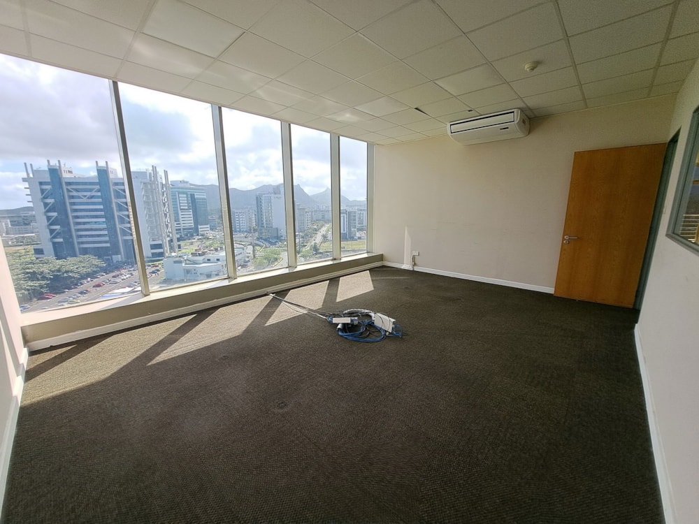 Commercial Building for sale in Ebene, Mauritius - MUR1660126