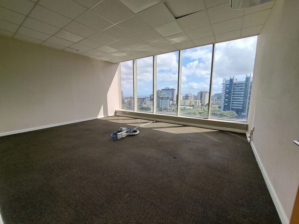 Commercial Building for sale in Ebene, Mauritius - MUR1660126