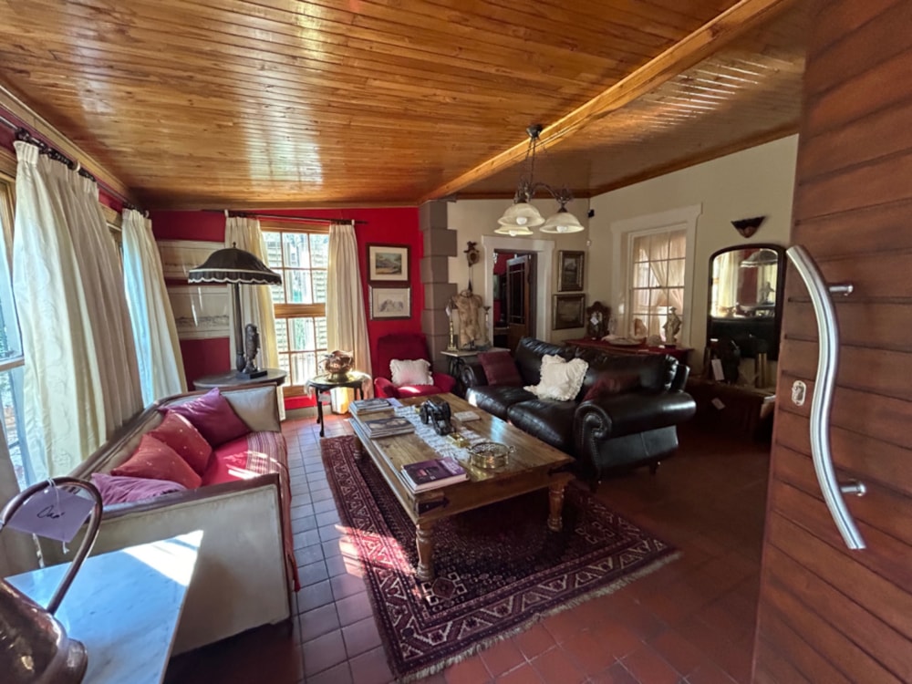 House for sale in Barkly West - 1KJ1660158 House for sale in Barkly West - 1KJ1660158