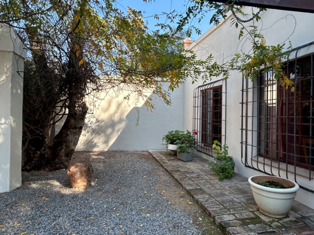 House for sale in Barkly West - 1KJ1660158 House for sale in Barkly West - 1KJ1660158