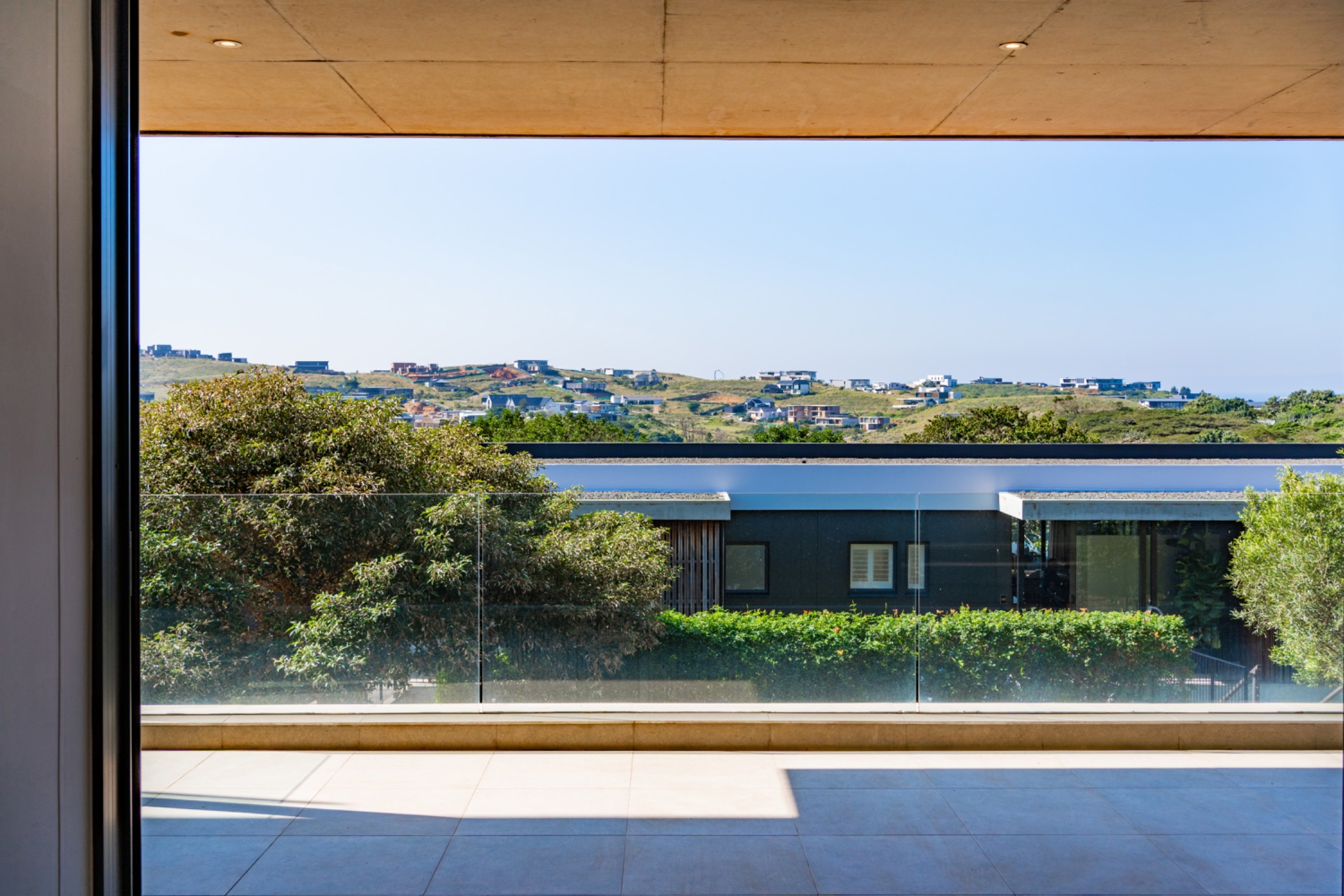 Apartment for sale in Elaleni Coastal Forest Estate - 1BD1660265