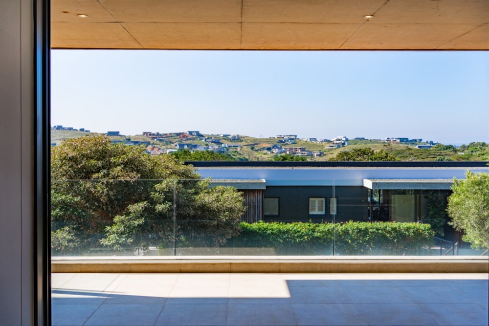 Apartment for sale in Elaleni Coastal Forest Estate - 1BD1660265